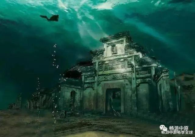 国脚:调整下总归是好的,没丢球没输球我们还没掉队