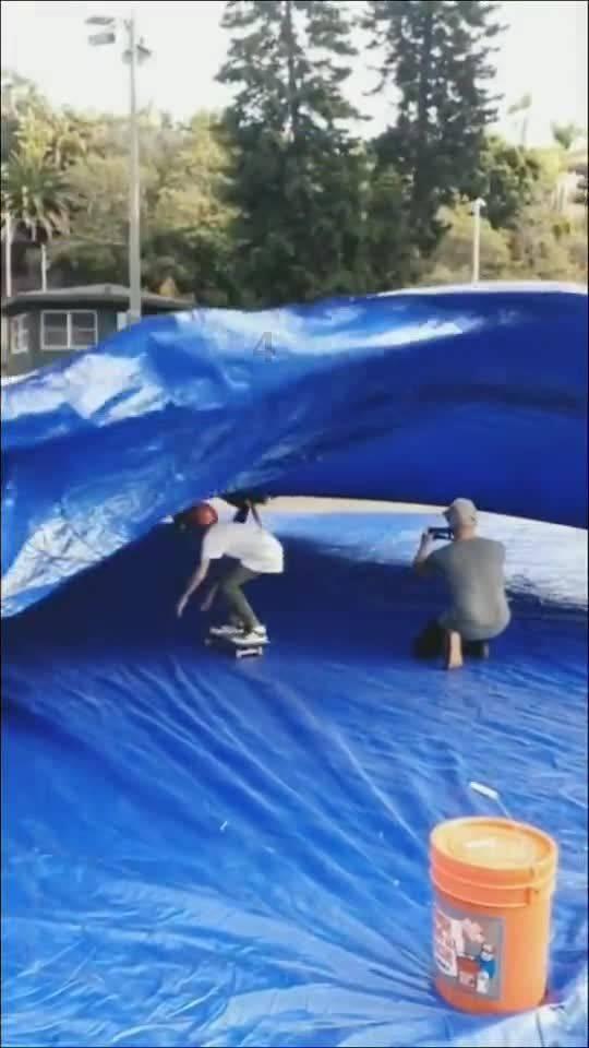 高级定制