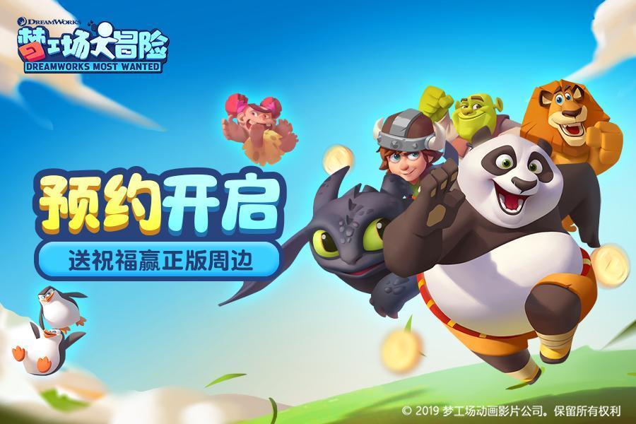 古巨基小舅子欠百万：明星被亲人背刺屡见不鲜，每段都是血泪史