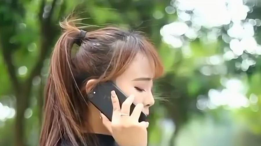 搞怪女孩睡衣派对