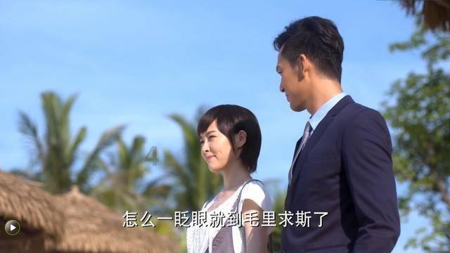 拯救足球运动员