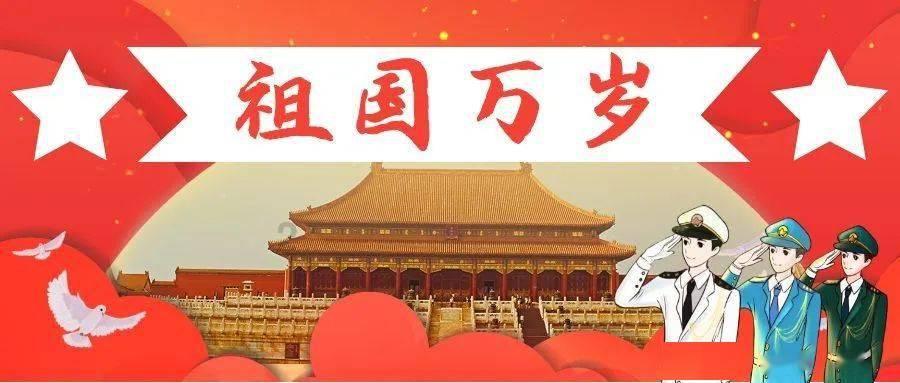 海南：全省87个查询点共布设113台信用报告自助查询机