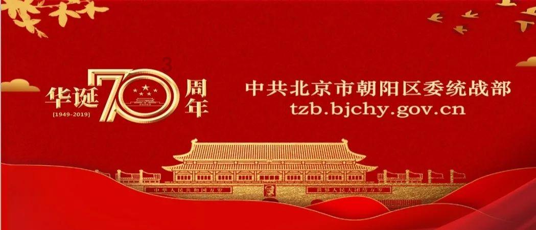 神枪少年无敌版