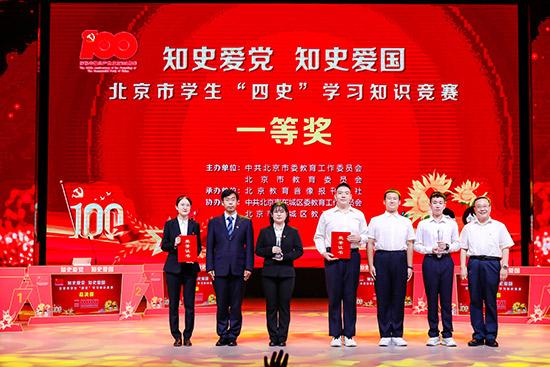 《中国机长》袁泉:真正活得精致的女人,应该是什么样子?-你的全方位有问必答平台