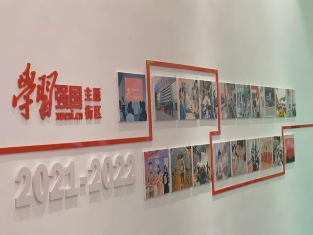 极限挑战2048