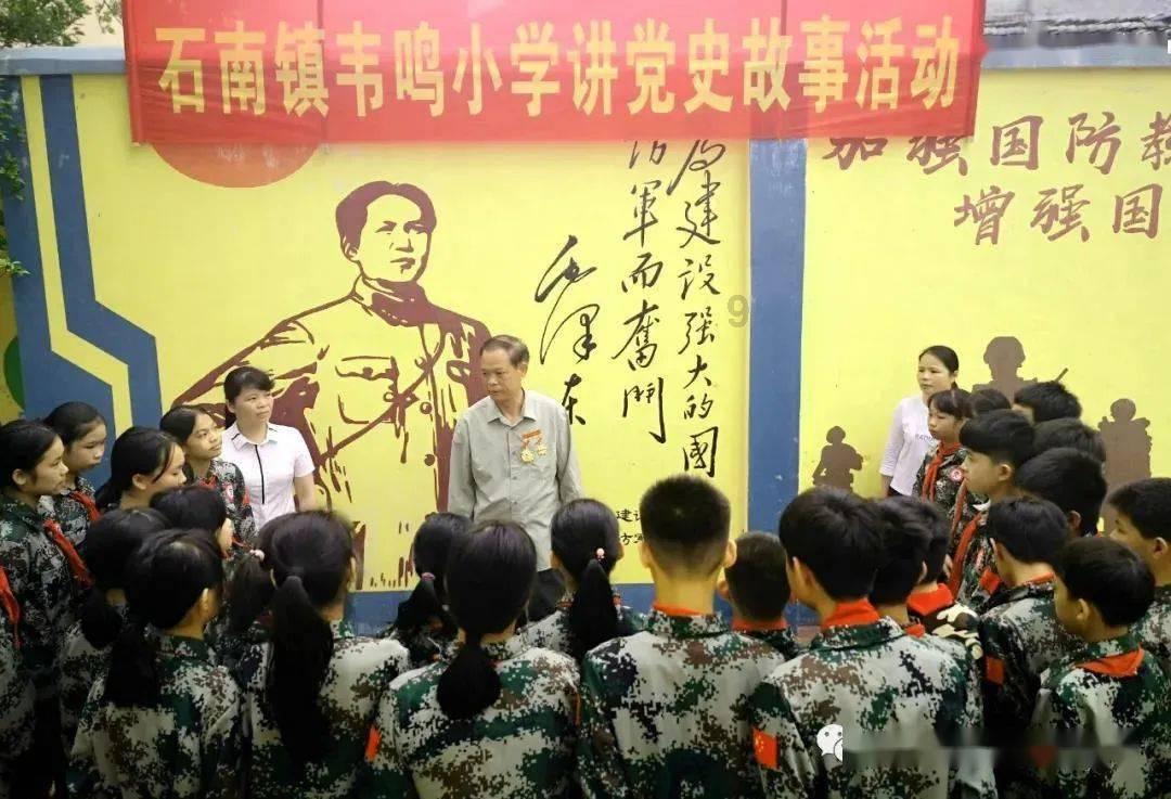 人民广场戴尔电脑旗舰店