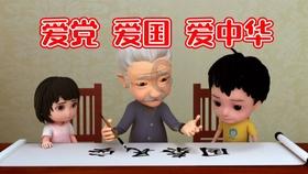 新余火灾事故现场，市民自发前来悼念：除了花篮，还送来可乐炸鸡