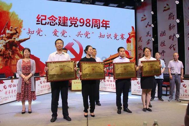 成年人为什么会喜欢独处？独处的快乐是什么？游戏画面