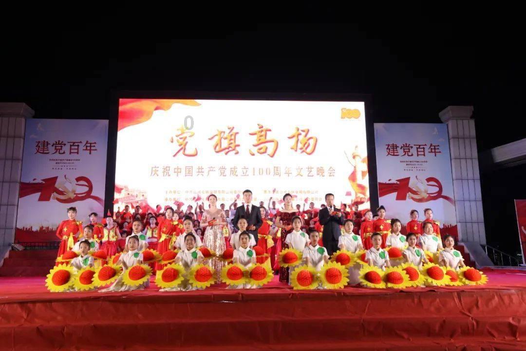 老山侦察作战纪实：43军侦察大队767人，作战一年超600人立功表彰