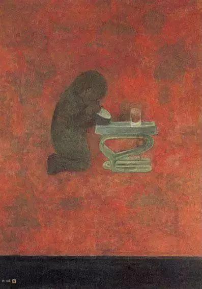 时尚希腊女神装