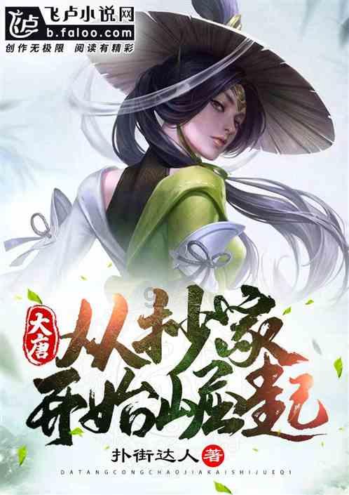 苏轼这首词，开了个高级的“低级”玩笑